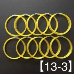 Item thumbnail for item 50c6a5a7-5dbc-4f6c-8152-fac8b01f748c