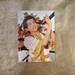 Lienel 高桑真之 トレカ