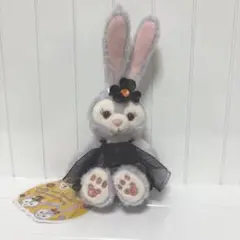 2025年最新】ステラ ルー ハロウィン 2017の人気アイテム - メルカリ