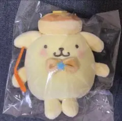 2026年最新】むにゅぐるみパティオ ポムポムプリンの人気アイテム