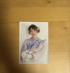 超ときめき♡宣伝部　辻野かなみ　直筆サイン入り Amazon.co.jp: 超ときめき宣伝部 とき宣 辻野かなみ サイン 生