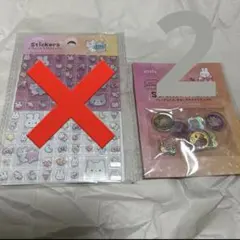 Toki(*´ω｀*)さま