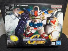 2025年最新】SD GP02Aの人気アイテム - メルカリ