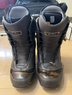 2025年最新】burton rulerの人気アイテム - メルカリ