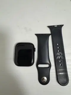 セルラーモデル Apple Watch7 45mm 【ジャンク品】