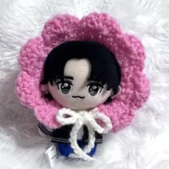 さとり様 リクエスト 2点 まとめ商品