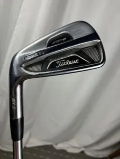 2025年最新】レフティ タイトリスト AP2の人気アイテム - メルカリ