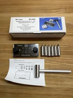 Item thumbnail for item 197726f6-00e5-4809-aed3-fc90a8adf918