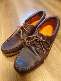 Supreme Timberland 3eye クロコ型押し US8 袋付き - メルカリ