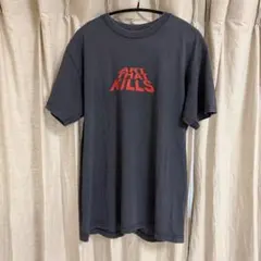 GALLERY DEPT. ART THAT KILLS Tシャツのサムネイル