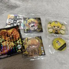 dada（住所は正しいです）様 リクエスト 2点 まとめ商品