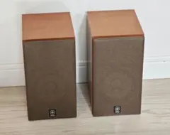 2025年最新】yamaha ns-10mmtの人気アイテム - メルカリ