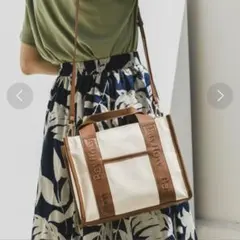 Item thumbnail for item d829e213-205b-4612-8167-6debcde1bfa9