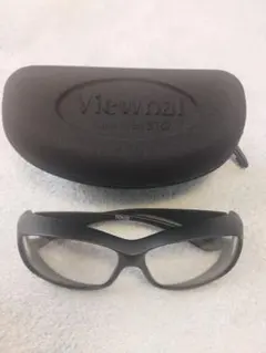 Viewnal by STG スポーツサングラス タレックスレンズ - メルカリ
