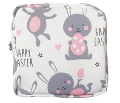 Item thumbnail for item f868ffd3-c702-42a8-83c2-841e10eb8439