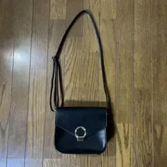 WEGO 黒バックのサムネイル