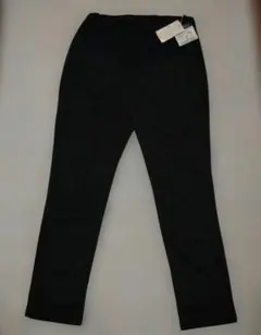 マタニティパンツ