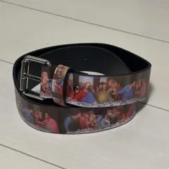 Item thumbnail for item 20e9513c-d880-4003-907c-9231826a1ec5