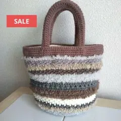 まゆまゆ様 リクエスト 2点 まとめ商品