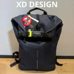 2026年最新】#XDdesignの人気アイテム - メルカリ