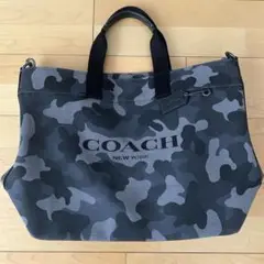 キャンバス トートバッグ