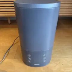 AHM-HU55A アイリスオーヤマ　加湿器　ハイブリッド式のサムネイル