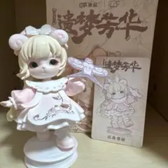 2025年最新】MiMiA ミミアの人気アイテム - メルカリ