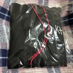 2026年最新】北山宏光 パーカーの人気アイテム - メルカリ