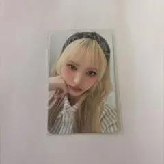 2026年最新】ive シーグリ リズの人気アイテム - メルカリ
