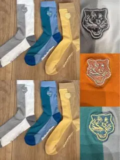 Item thumbnail for item 16fba6d2-60d9-4d02-b5b6-50113ace3cbb