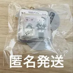 ハローキティ ミニチュアパッケージチャーム　②