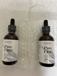 2025年最新】キャナウェイの人気アイテム - メルカリ