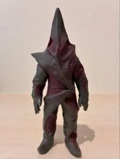 2025年最新】レギュラン星人の人気アイテム - メルカリ