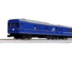 Nゲージ KATO 寝台急行 津軽 10系客車 11両フルセット Nゲージ KATO 寝台急行 津軽 10系客車 11両フルセット - メルカリ
