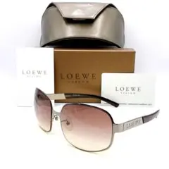 Item thumbnail for item 200c1512-1dd5-4964-9a7b-921df756d04a