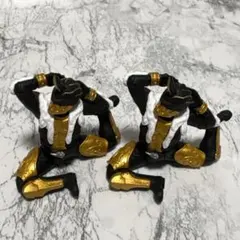 Item thumbnail for item cd963b21-ef82-49d8-9134-1c468b127617