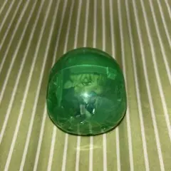 ジョジョの奇妙な冒険アニメ第1部　肩ズン