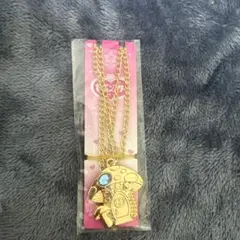 Item thumbnail for item 8bc10fb5-cc03-4a45-9f8e-8f689511341b