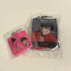 2025年最新】岩田剛典｜の人気アイテム - メルカリ