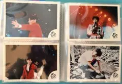 2026年最新】佐藤アツヒロ写真の人気アイテム - メルカリ