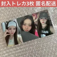 babymonster グッズセット ローラ 2025年最新】Babymonster ローラの人気アイテム - メルカリ