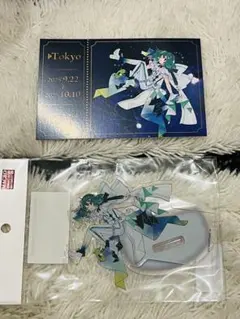 【希少】マクロス　ポストカード　東日本大震災　レア　2011 希少】マクロス ポストカード 東日本大震災 レア 2011 - メルカリ