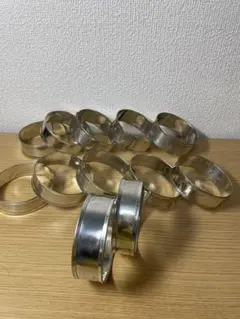 Item thumbnail for item 0b8f1f8d-9a06-4bba-af58-9ba968458458