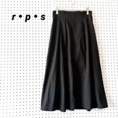 Item thumbnail for item e591d295-75b7-4191-ada3-772ac3e97f4f