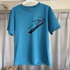 ランニングTシャツ　中古　Mサイズ