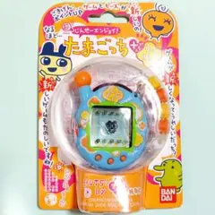 2025年最新】超じんせーエンジョイたまごっちプラスの人気