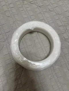 ニオイポイ　袋のみのサムネイル
