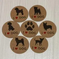 Item thumbnail for item 5f2e5ba7-9b9c-4f03-9f5e-e1c17257f8c2