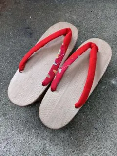 Item thumbnail for item c522131b-510f-4886-92e8-561a2b62b56d