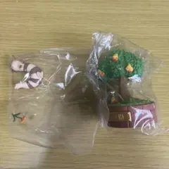 リーメント　オオタチ